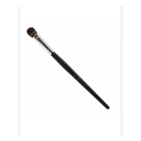 PINCEL SOMBRA OJOS - EUROSTIL