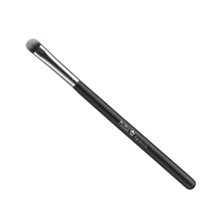 PINCEL PROFESIONAL KABUKI ESTRECHO