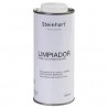 LIMPIADOR APARATOS 500ml - STEINHART