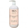 CHAMPU REPARACION ABSOLUTA ANEA 450ml-1L