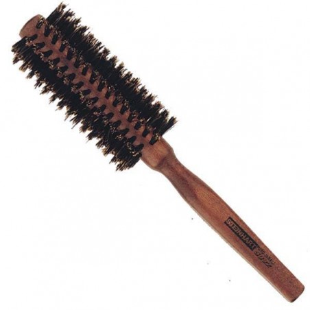 CEPILLO CIRCULAR  STEINHART 954