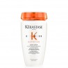 CHAMPU BAIN SATIN  KERASTASE  250ML - 1L