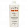 CHAMPU BAIN SATIN  KERASTASE  250ML - 1L