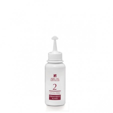 PERMANENTE Nº2 75 ml