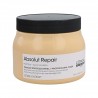 MASCARILLA ABSOLUT REPAIR GOLD QUINOA + PROTEIN 500ML- L'ORÉAL