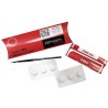 KIT LIFTING DE CEJAS 15 APLICACIONES WIMPERNWELLE