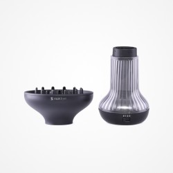 SECADOR DIFUSOR RIZZI DRYER