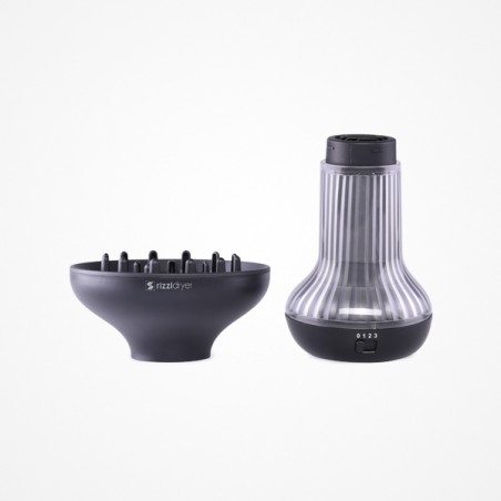 SECADOR DIFUSOR RIZZI DRYER