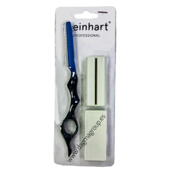 NAVAJA STEINHART EXTRA RAZOR - STEINHART