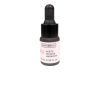 ACEITE ROSA MOSQUETA 10ML NATURNUA