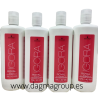 OXIGENADA IGORA ROYAL 10, 20, 30, 40 VOL SCHWARZKOPF 1L - DAGMAGROUP