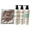 PACK ADELGAZANTE NATURNUA