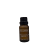 ÁRBOL DEL TÉ 15 ML NATUR NUA