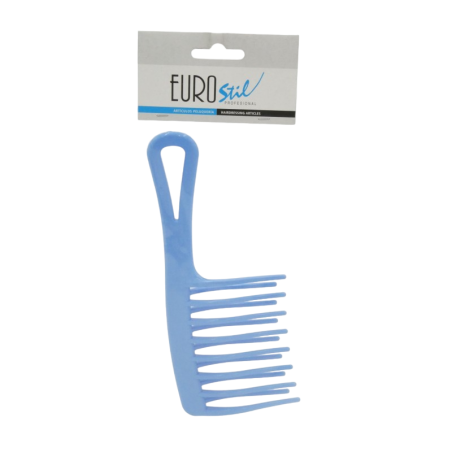 PEINE AHUECADOR GIGANTE