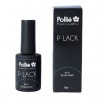 TOP COAT BRILLO FINAL SIN LIMPIAR POLLIE 9gr
