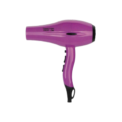 SECADOR AG TWISTER 3900 - ASUER