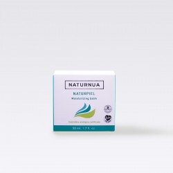 NATURPIEL 50ML -Naturnua-Cosmética Natural