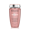 CHAMPU BAIN RICHE CHROMA RESPECT 250ML-1L KERASTASE