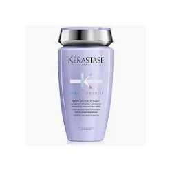 CHAMPU BAIN ULTRA VIOLET 250 ML KERASTASE