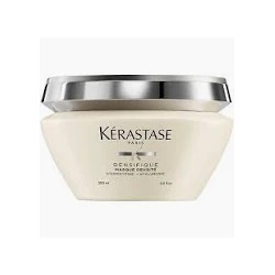 MASCARILLA DENSITÉ 200-500ML KERASTASE