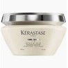 MASCARILLA DENSITÉ 500ML KERASTASE