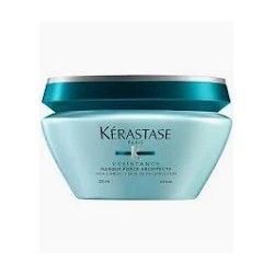 MASCARILLA FORCE ARCHITECTE KERASTASE 500ML