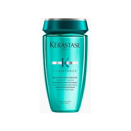CHAMPU POTENCIADOR BAIN EXTENSIONITE 250ML KERASTASE