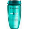 CHAMPU POTENCIADOR BAIN EXTENSIONITE 250ML KERASTASE