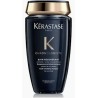 CHAMPU REGENERADOR BAIN CHRONOLOGISTE 250ML KERASTASE