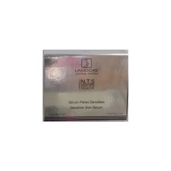 N.T.5 Serum 5 monodosis