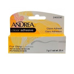 ADHESIVO PARA PESTAÑAS ANDREA - DAGMAGROUP