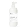 FRIZZ SOLUTION LEAVE-IN SPRAY 200ML