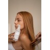 FRIZZ SOLUTION LEAVE-IN SPRAY 200ML