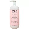 CHAMPU PROTECION DE COLOR ANEA 450ml-1L