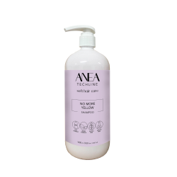 CHAMPU ANTIAMARILLO ANEA 450ML -1L