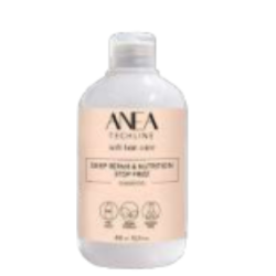 CHAMPU REPARACION ABSOLUTA ANEA 450ml-1L