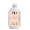 CHAMPU REPARACION ABSOLUTA ANEA 450ml-1L