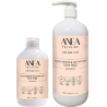 CHAMPU REPARACION ABSOLUTA ANEA 450ml-1L