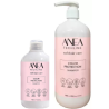 CHAMPU PROTECION DE COLOR ANEA 450ml-1L