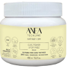 MASCARILLA CABELLO RIZADO 450ML - ANEA