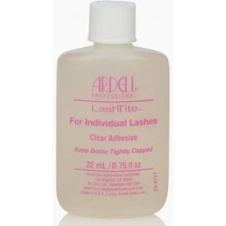 PEGAMENTO DE PESTAÑAS 22ML ARDELL