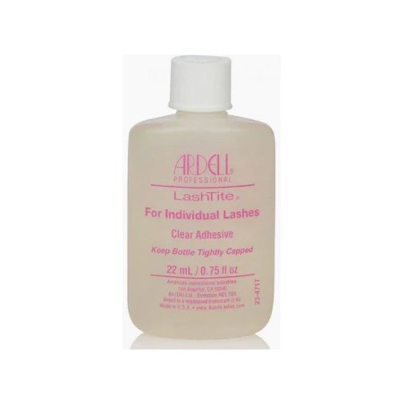 PEGAMENTO DE PESTAÑAS 22ML ARDELL