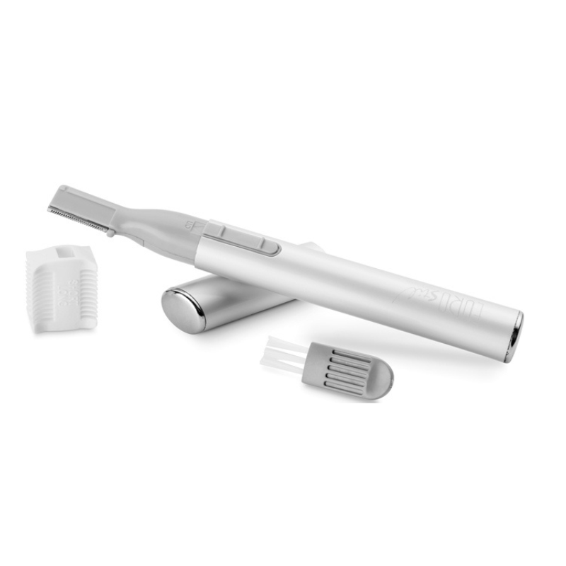 DEPILADOR PARA CEJAS, NARIZ Y OREJAS