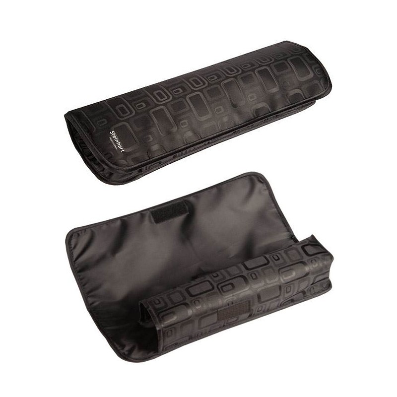 FUNDA-MANTA TÉRMICA STEINHART - DAGMAGROUP