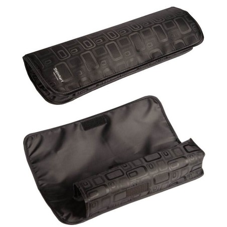 FUNDA-MANTA TÉRMICA STEINHART