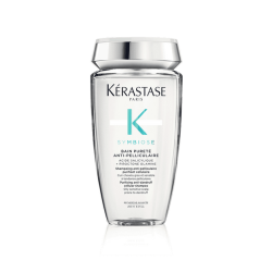 CHAMPÚ BAIN EXFOLIANT PURIFICANT 1L KÉRASTASE