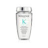 CHAMPÚ BAIN EXFOLIANT PURIFICANT 1L KÉRASTASE