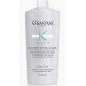 CHAMPU ANTICASPA PURETE ANTIPELLICULAIRE - KERASTASE
