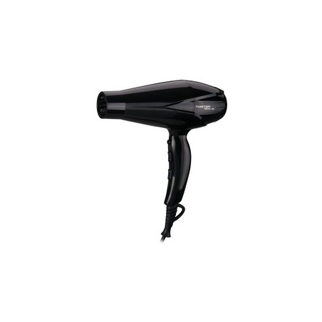 SECADOR TWISTER 2400 - ASUER