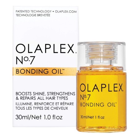 SERUM OLAPLEX Nº7 BLONDING OIL 30ML - DAGMAGROUP
